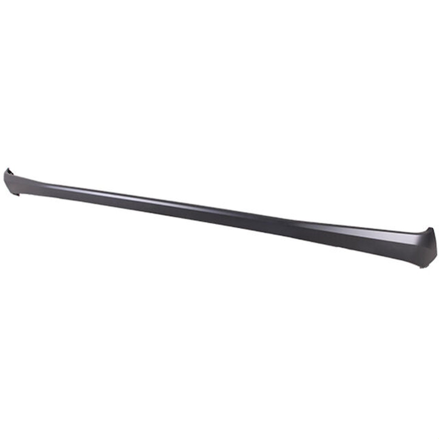 Collision Bumper Cover Molding FO1044133 main image