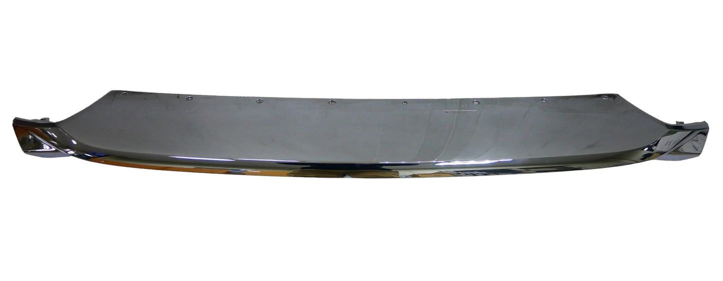 Collision FO1044145