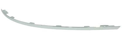 Collision FO1046100