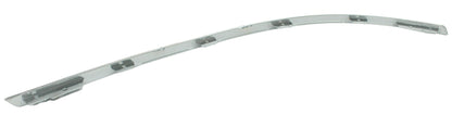 Collision FO1046100