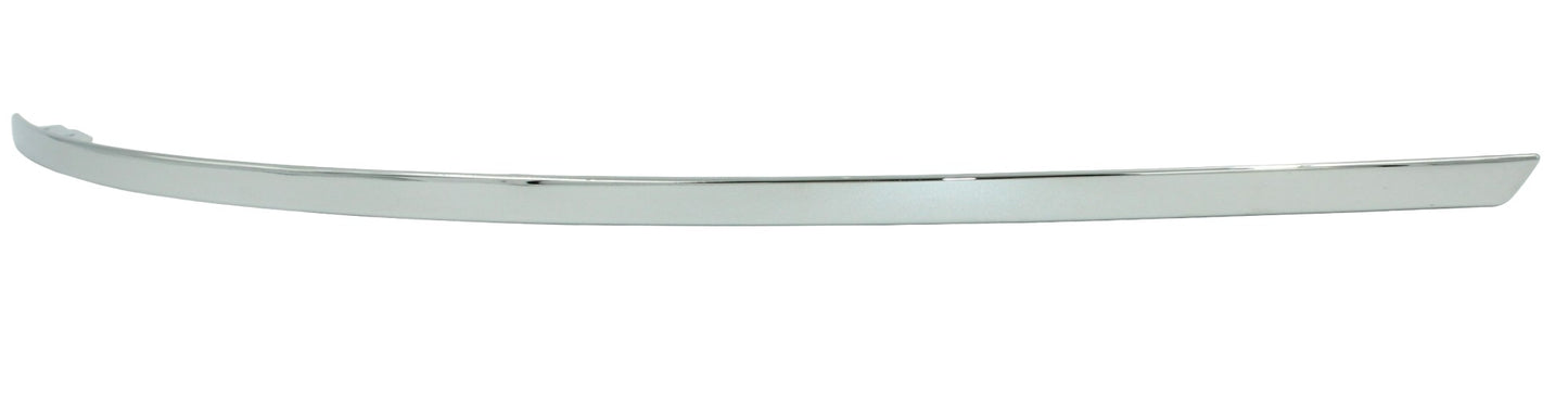 Collision FO1046100
