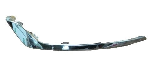 Collision FO1046111