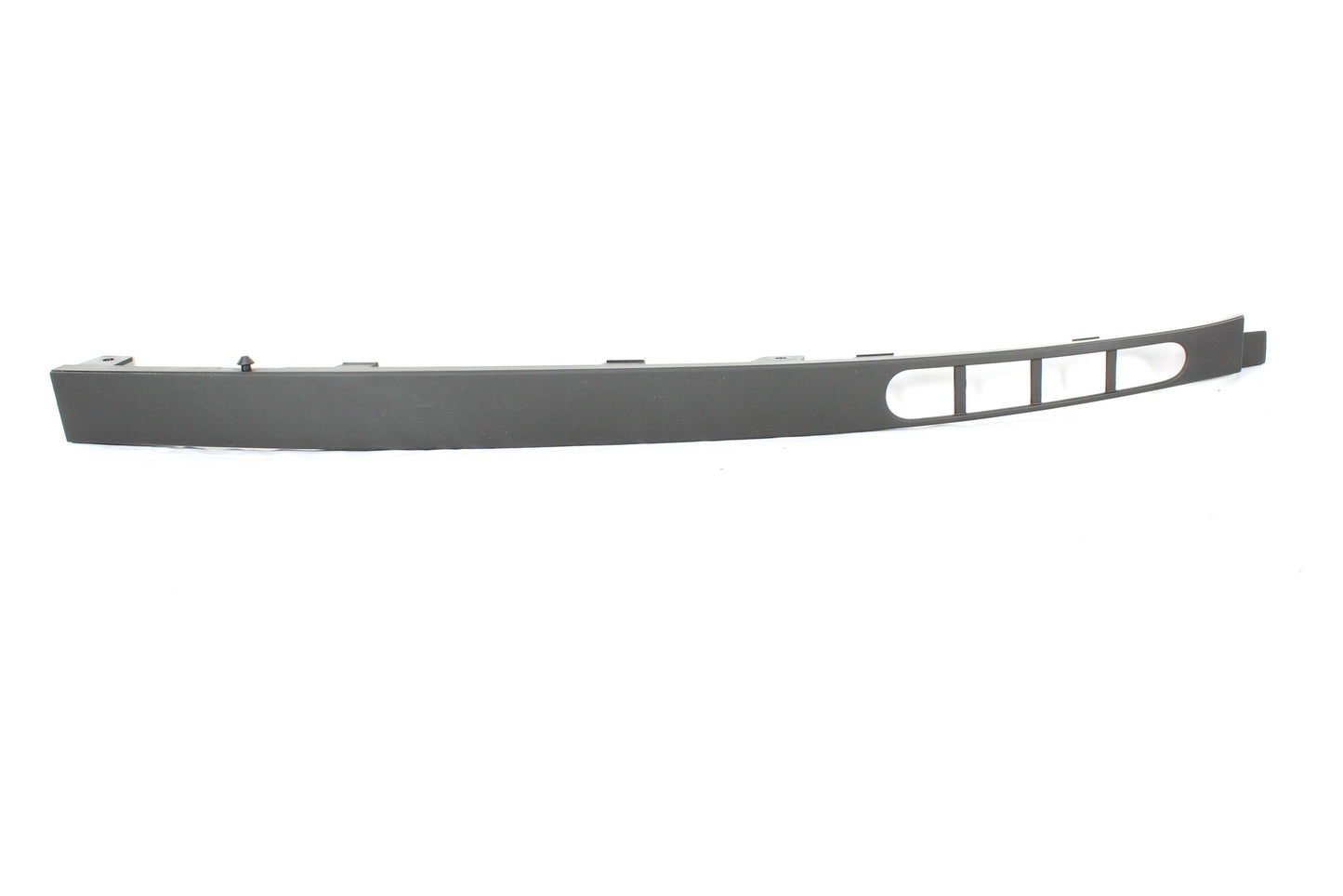 Collision FO1046114