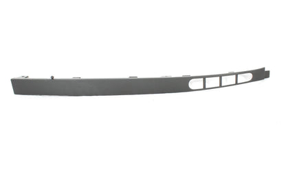 Collision FO1046114