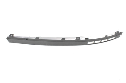 Collision FO1046114