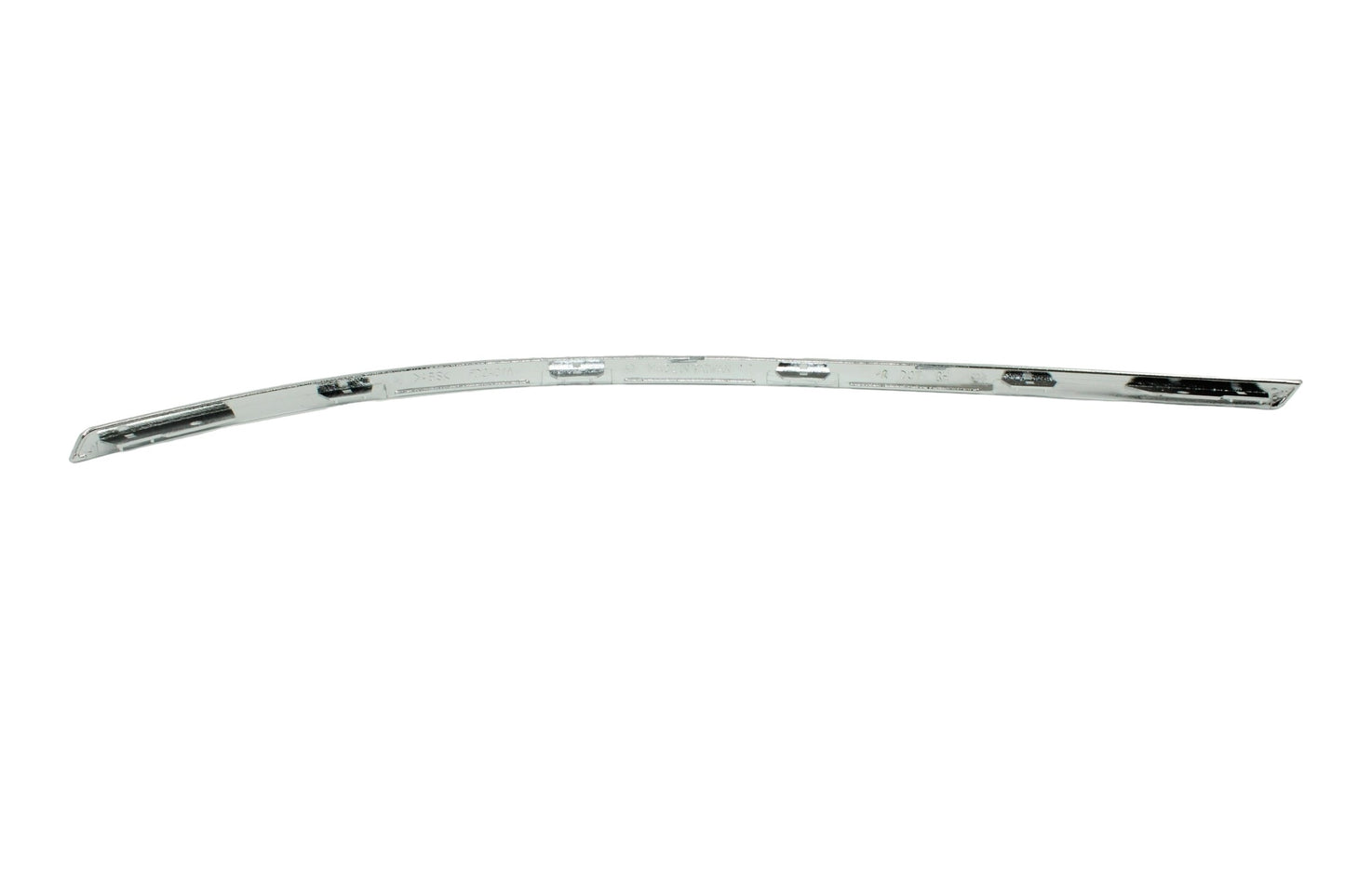 Collision FO1047100