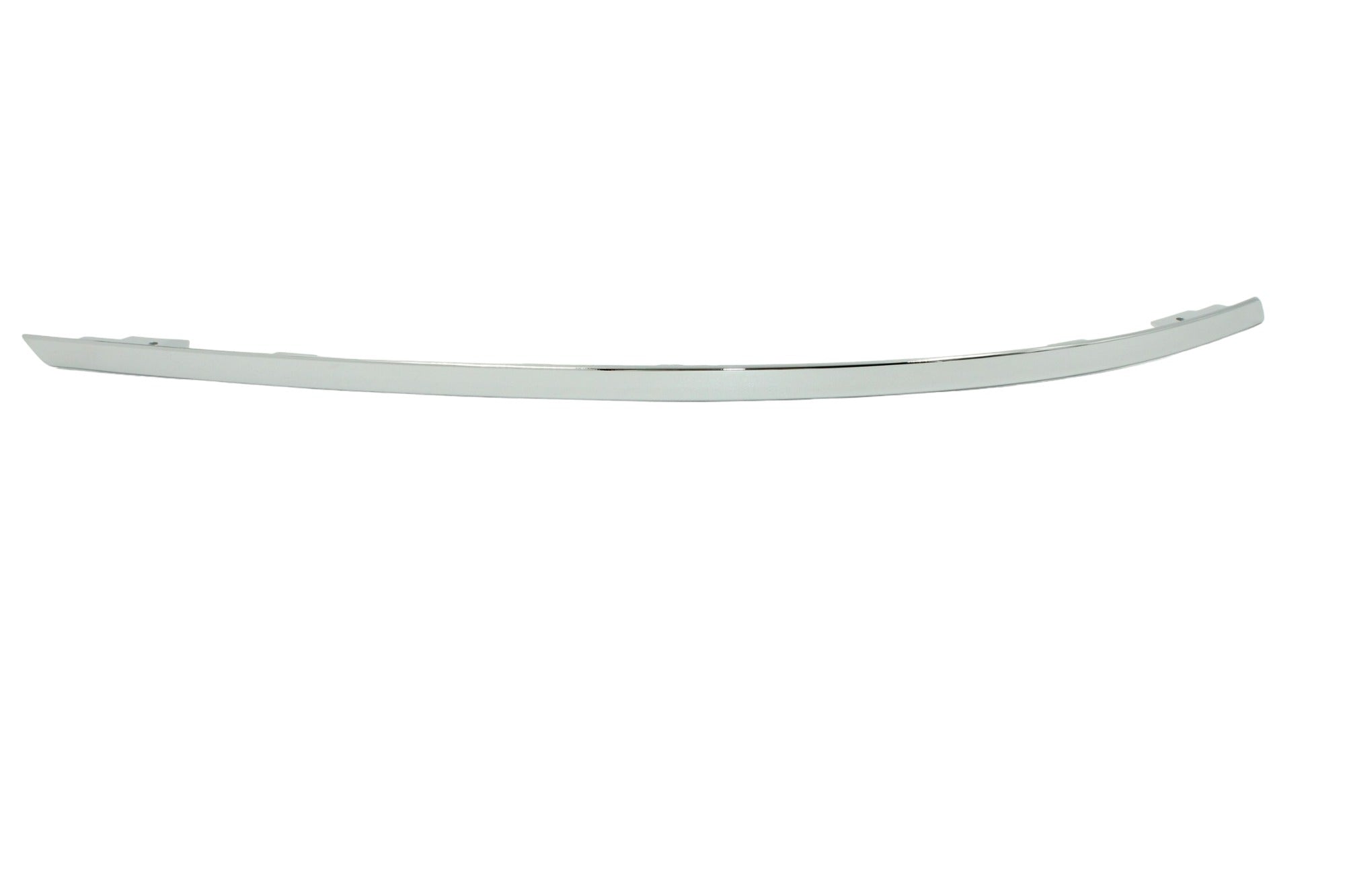 Collision FO1047100