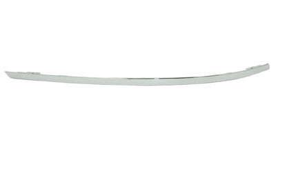 Collision FO1047100