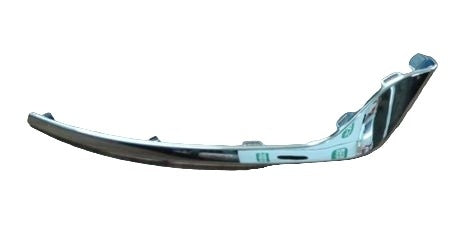 Collision FO1047111