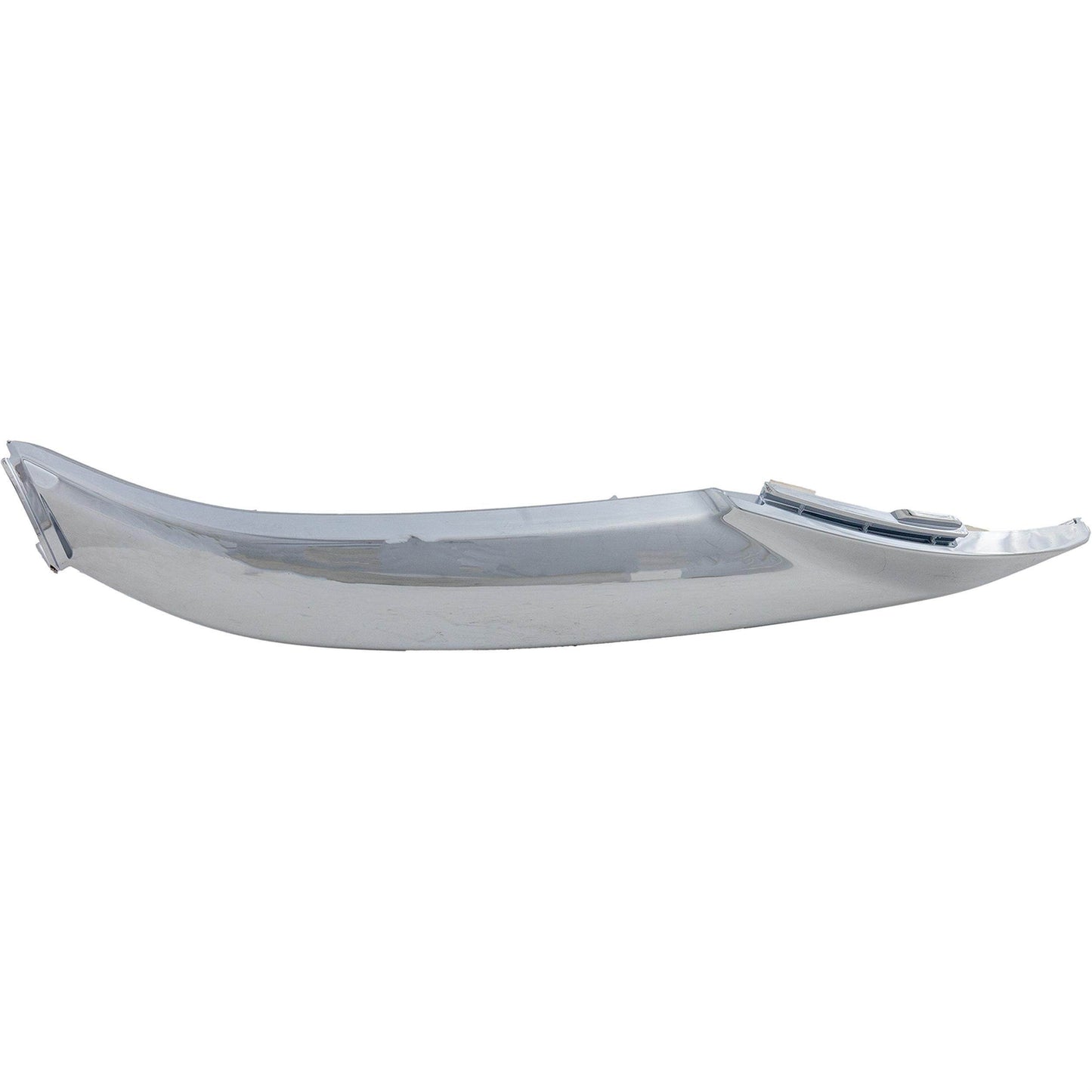 Collision FO1047117