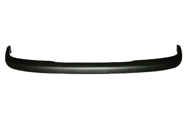 Collision FO1057283