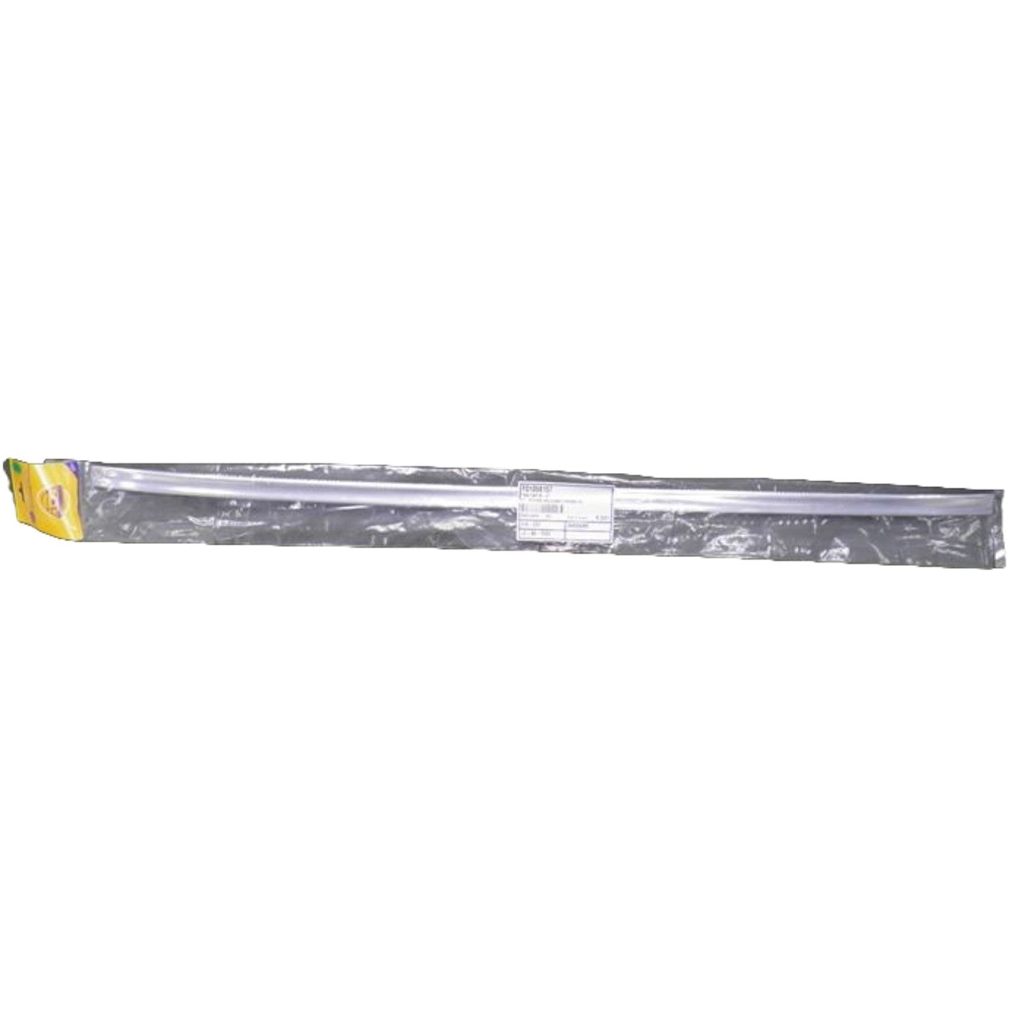 Collision FO1058157