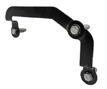 Taiwan Bumper Support FO1062121 main image