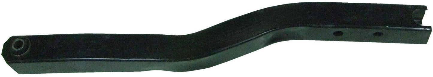 Collision FO1063102