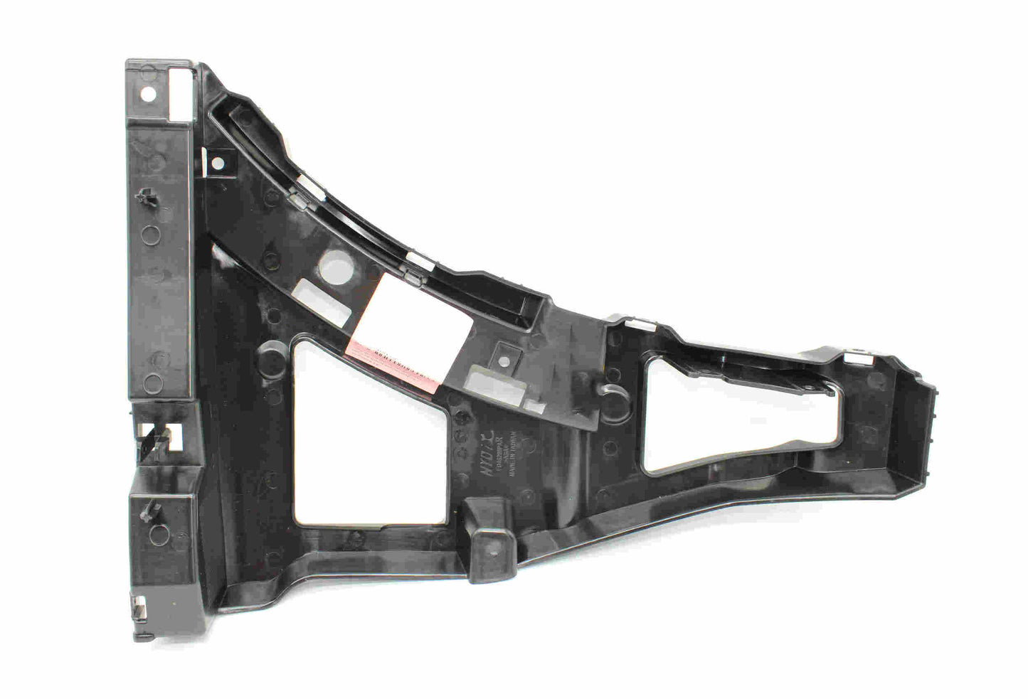 Collision FO1063108C