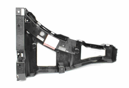 Collision FO1063108C