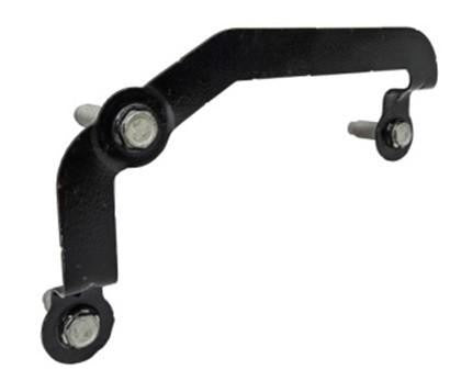 Taiwan Bumper Support FO1063121 main image