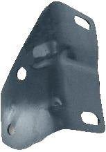 Collision FO1066125