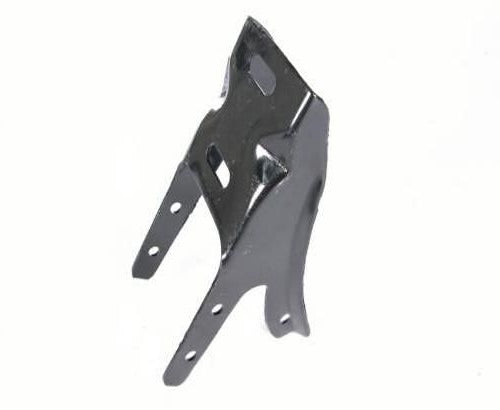 Collision Bumper Bracket FO1066129 main image