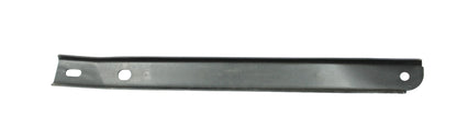 Collision FO1066136