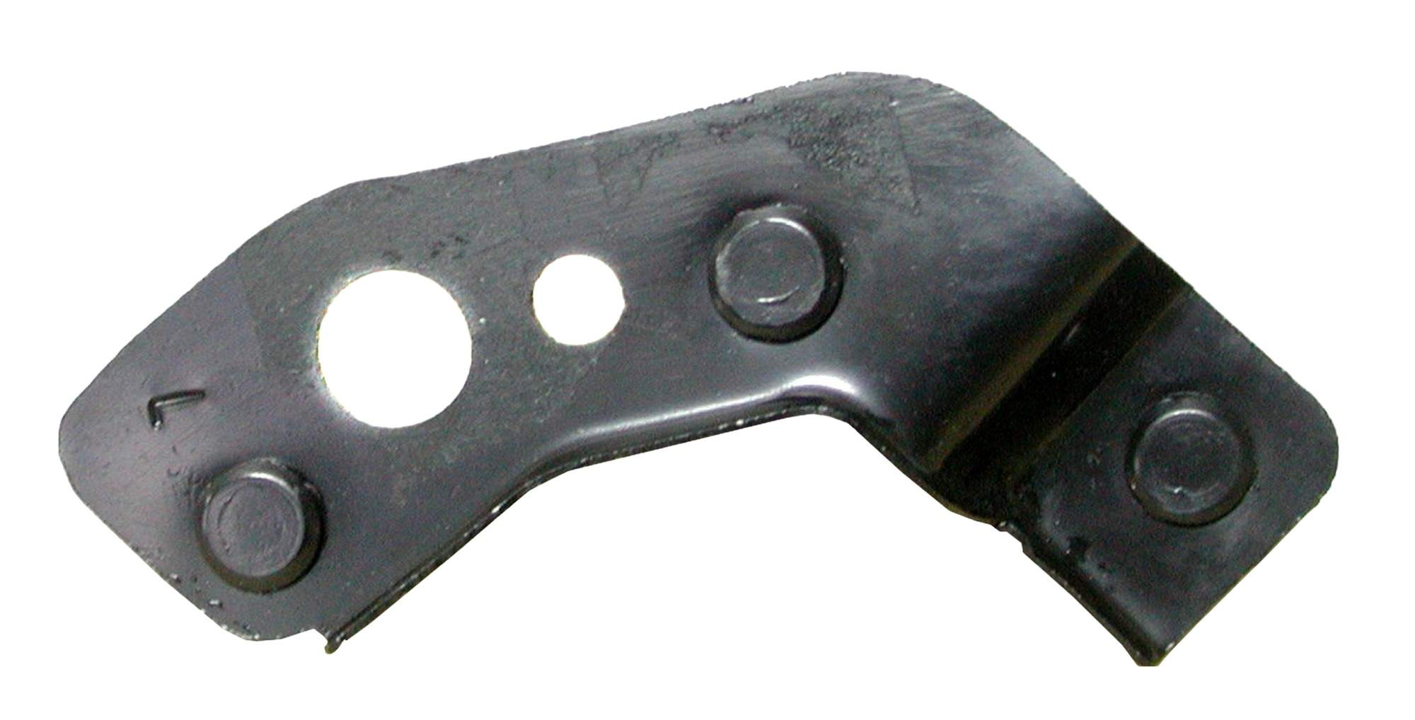 Collision FO1066166