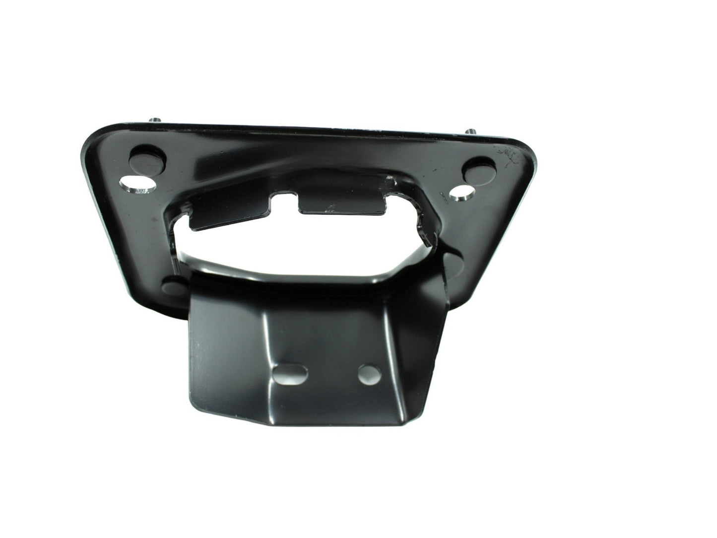 Collision FO1066192C
