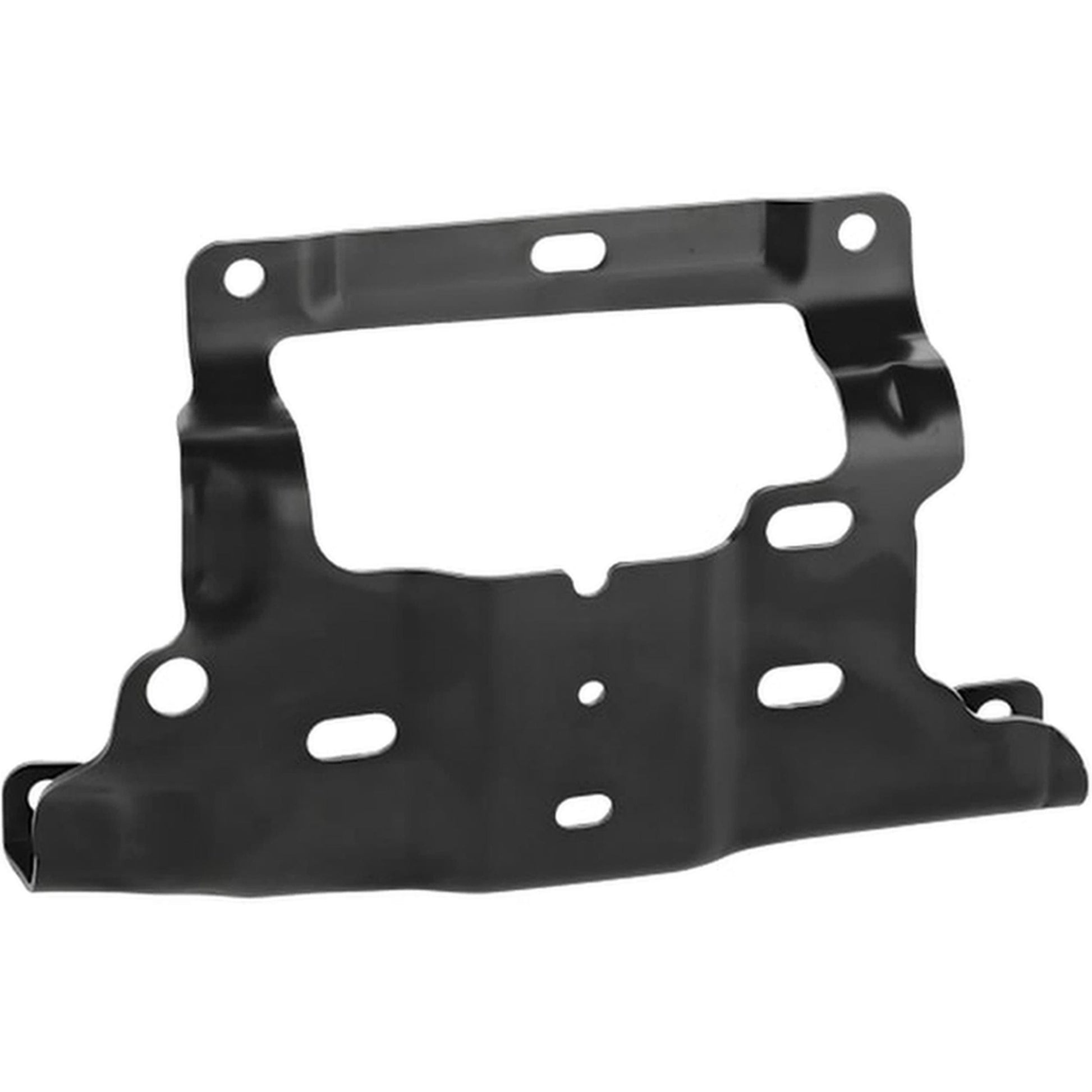 Collision Bumper Bracket FO1066204C main image