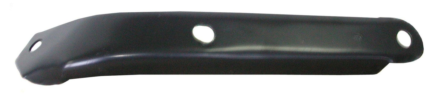 Collision FO1067117