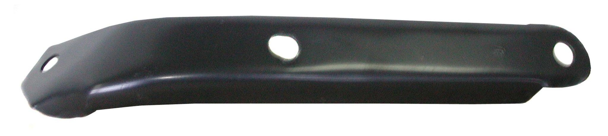 Collision FO1067117
