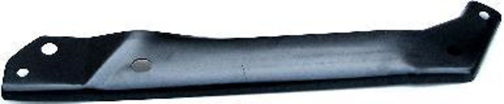 Collision FO1067128