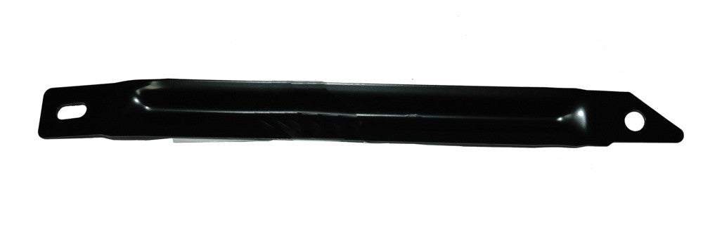 Collision FO1067137