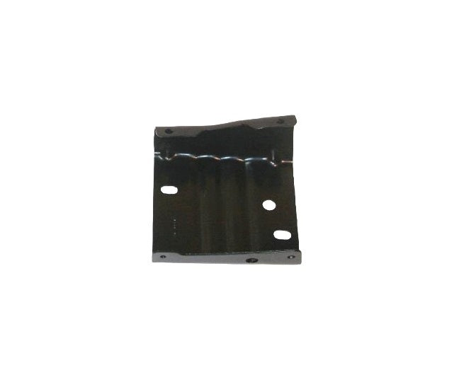 Collision FO1067145C