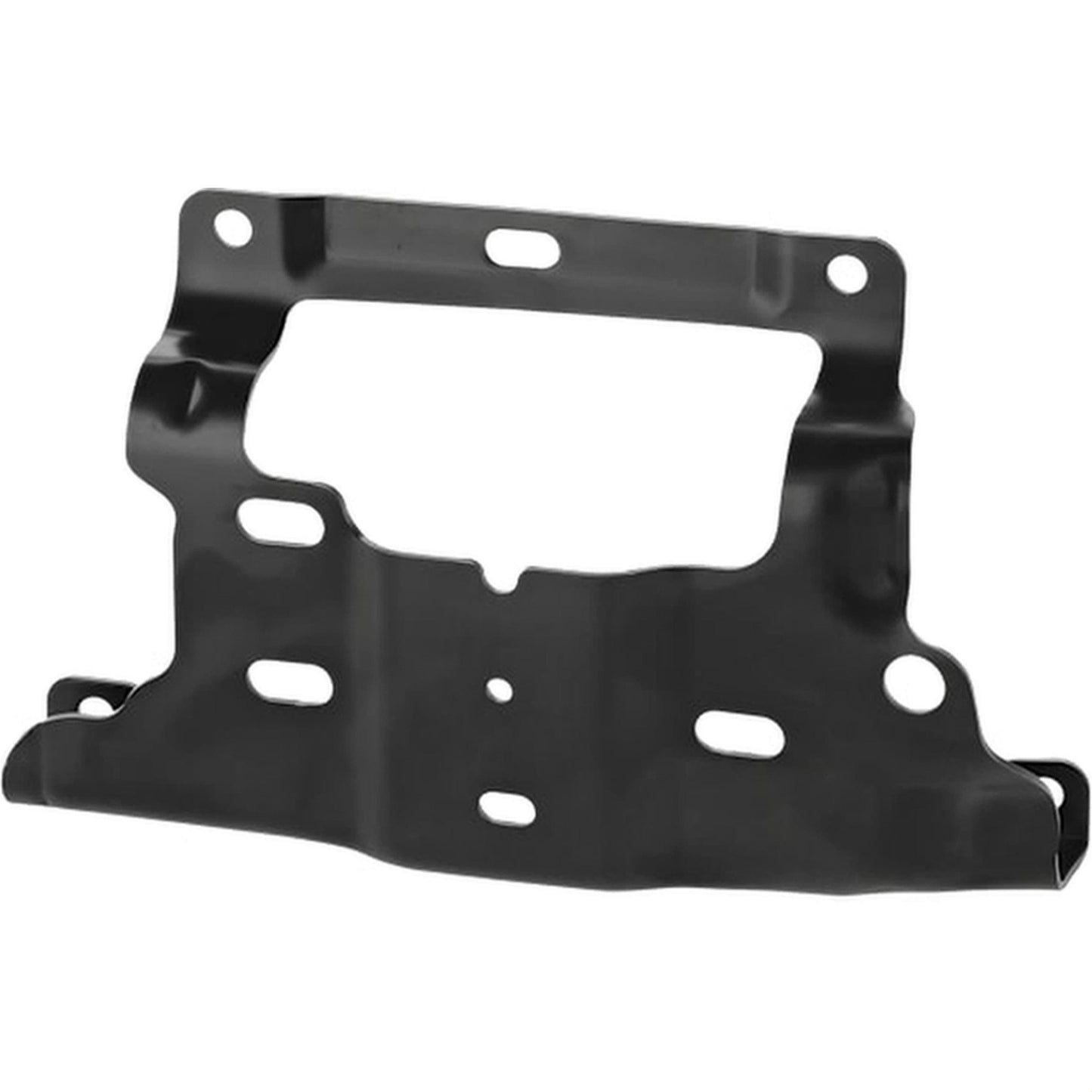 Collision Bumper Bracket FO1067204C main image