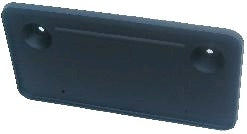Collision FO1068101