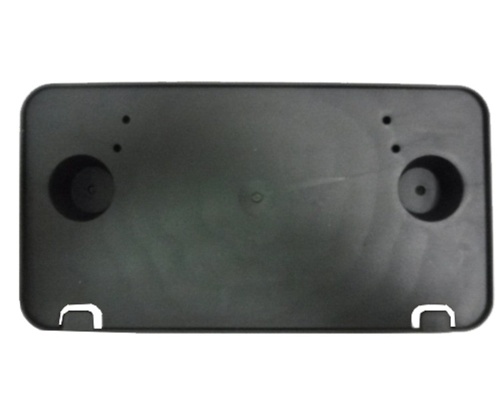 Collision FO1068159
