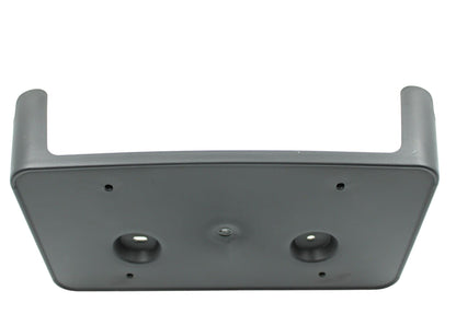 Collision FO1068167