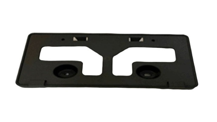 Taiwan License Plate Bracket FO1068179C main image
