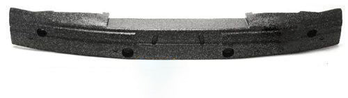 Collision FO1070125