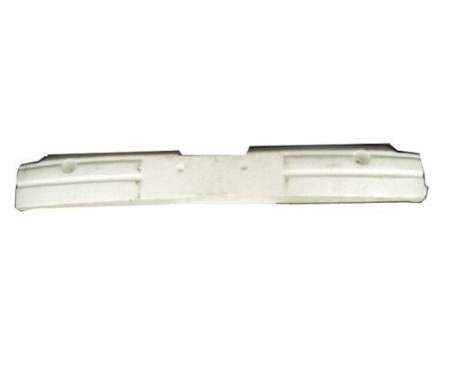 Collision FO1070127
