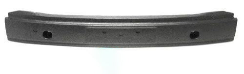 Collision FO1070158