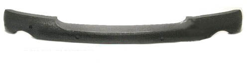 Collision FO1070159