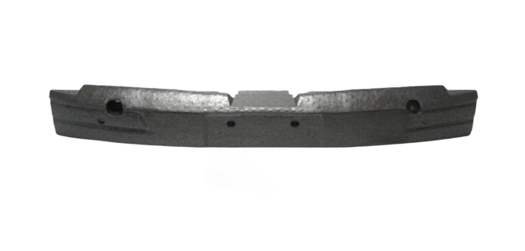 Collision FO1070160