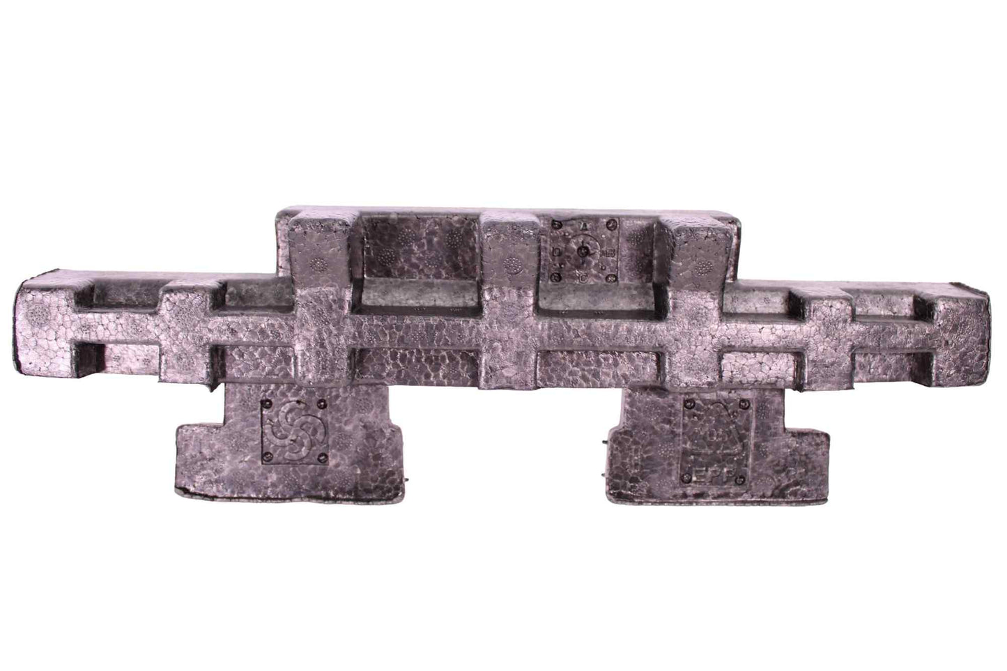 Collision FO1070167