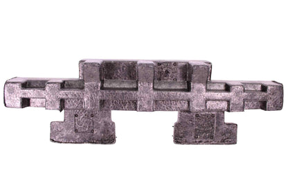 Collision FO1070167