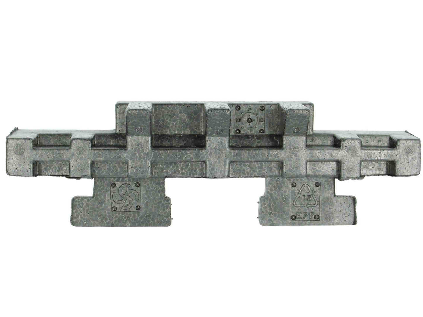 Collision FO1070168C