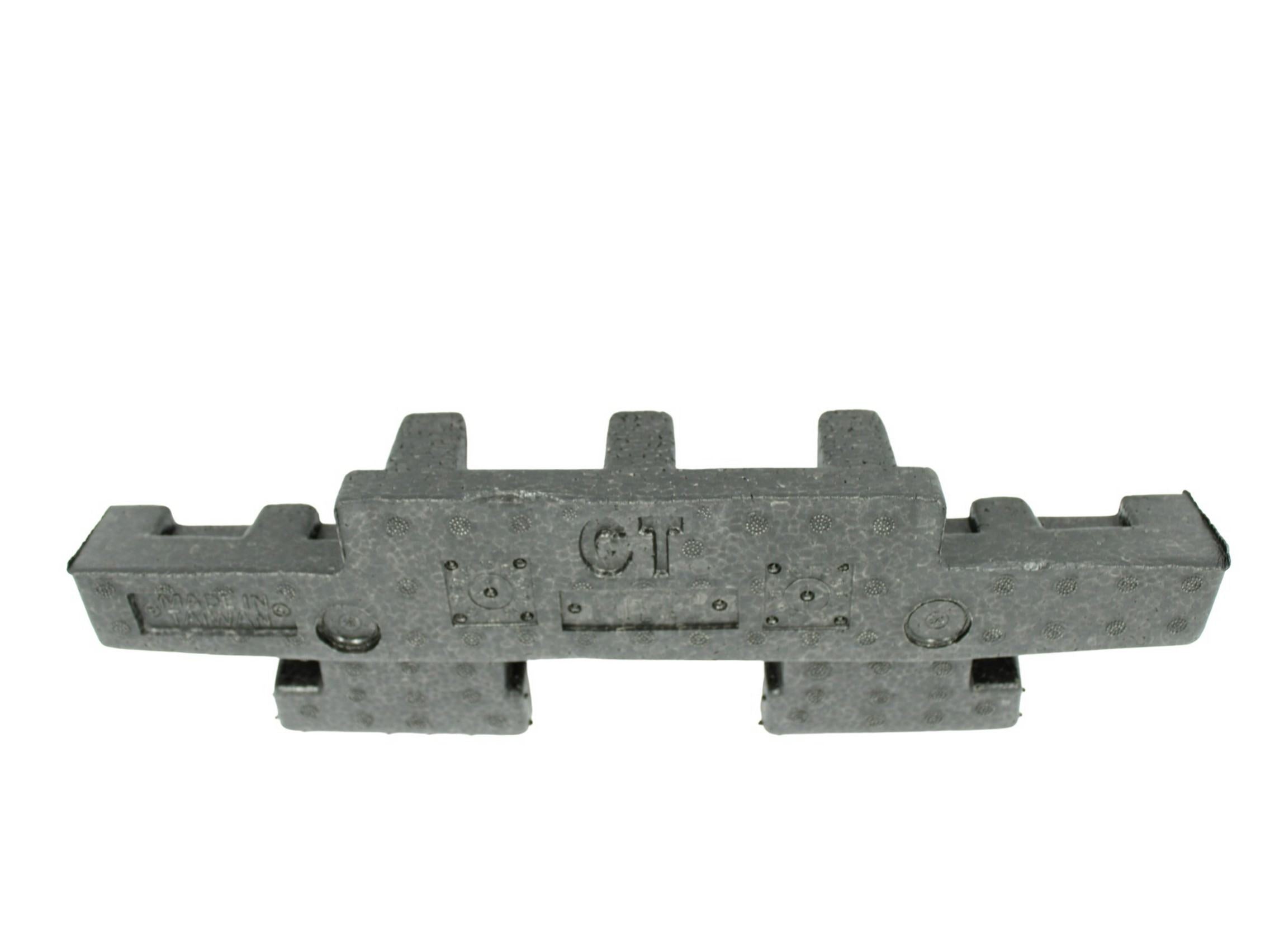 Collision FO1070168