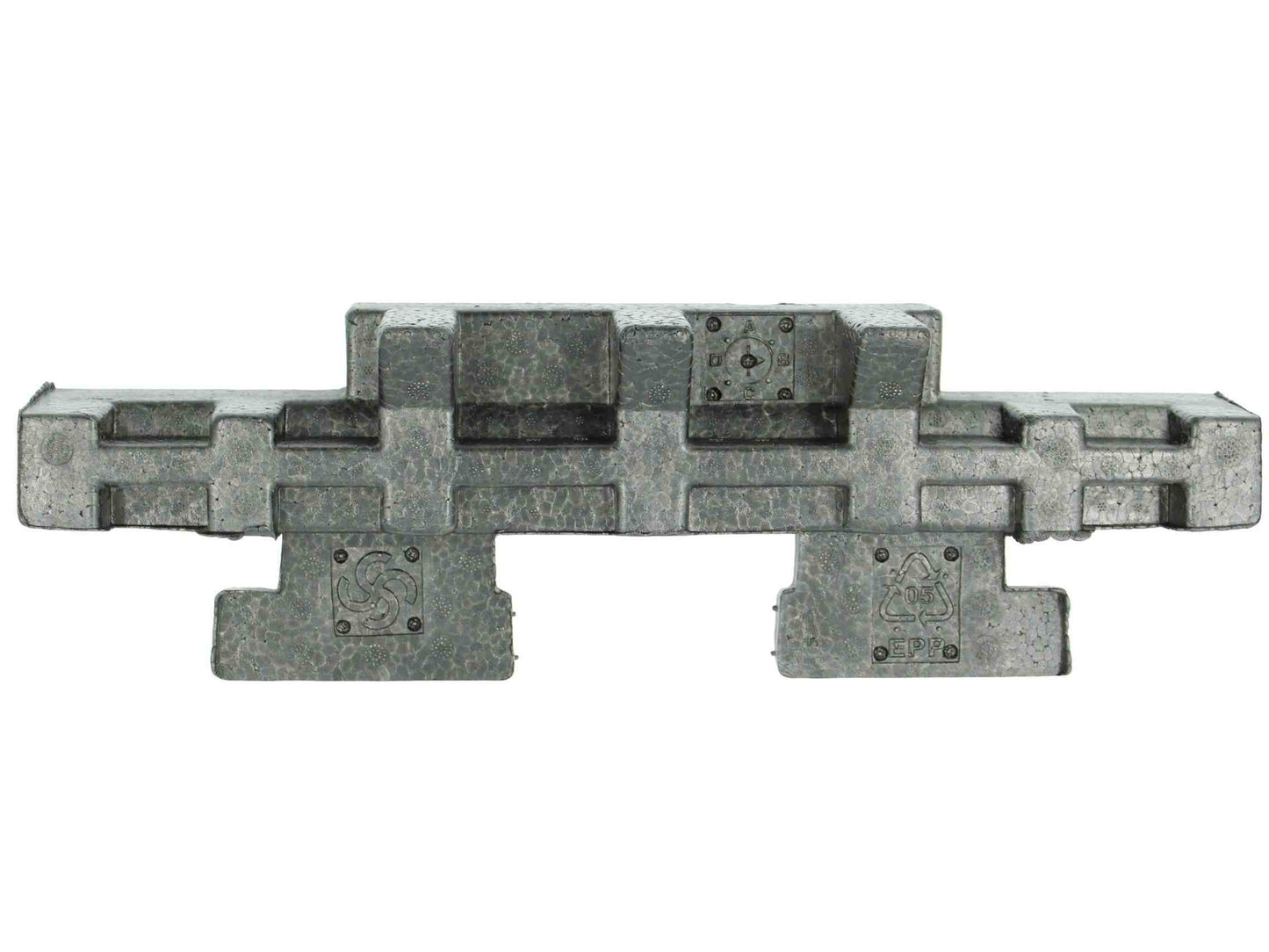 Collision FO1070168