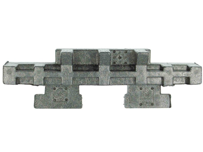 Collision FO1070168
