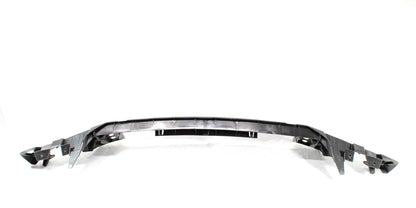 Collision FO1070186C