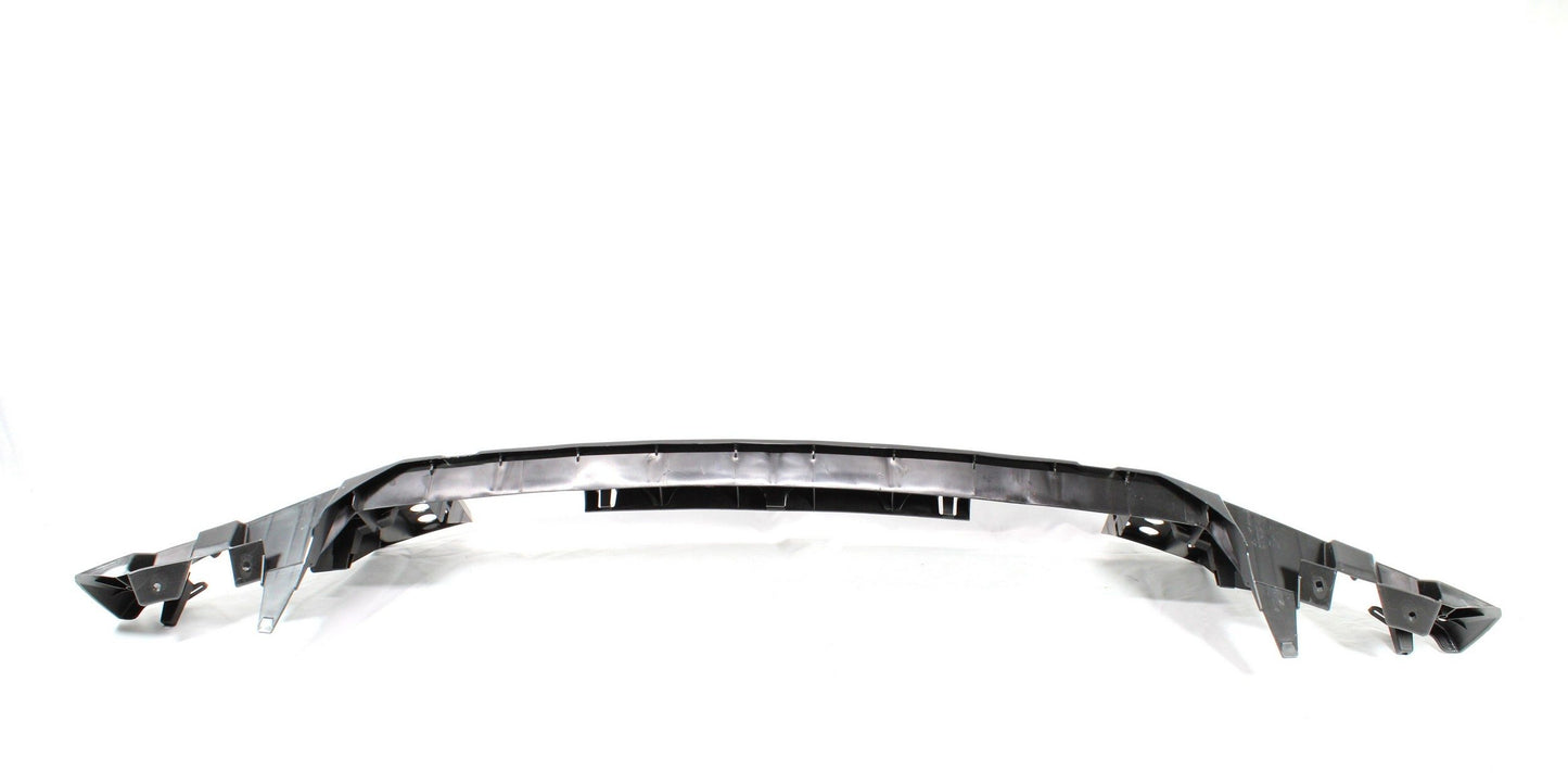 Collision FO1070186